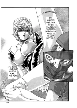 Page 776
