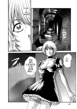 Page 711