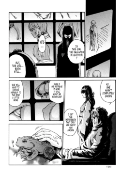 Page 193
