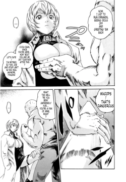 Page 287