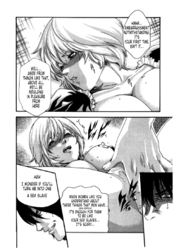Page 835