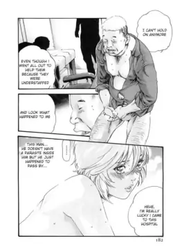 Page 650