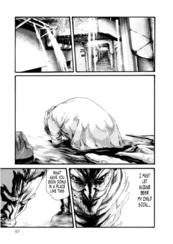 Page 971