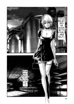 Page 709