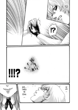 Page 1007