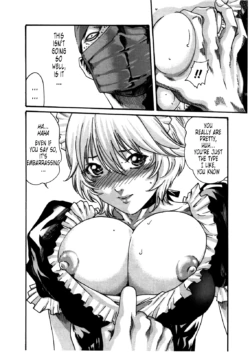 Page 759
