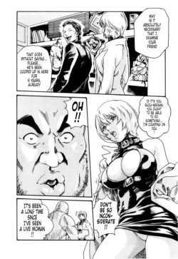 Page 324