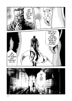 Page 907
