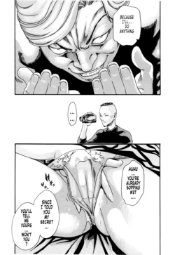 Page 369