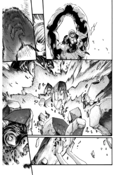 Page 828