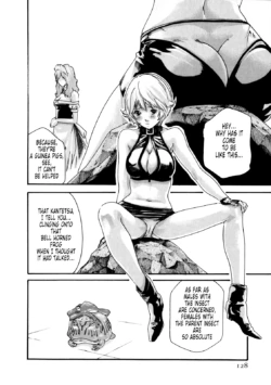 Page 1002