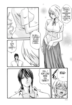 Page 348
