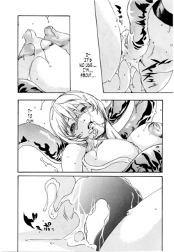 Page 306