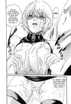 Page 636