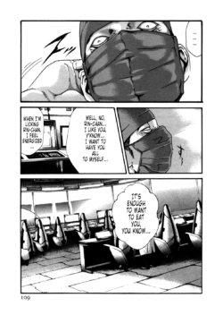 Page 774