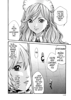 Page 992