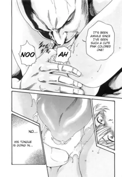 Page 544