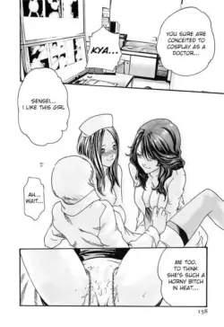 Page 626