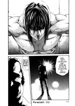 Page 767