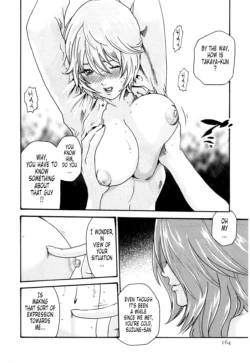 Page 410