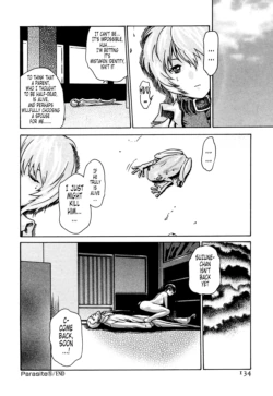 Page 135