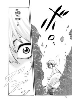 Page 926