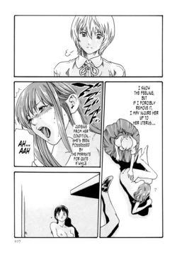 Page 353