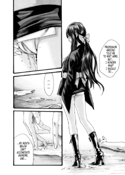 Page 956
