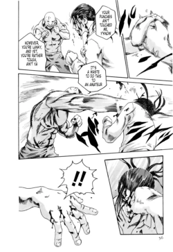 Page 302