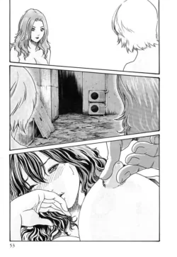 Page 521