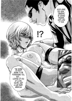 Page 678