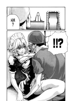 Page 757