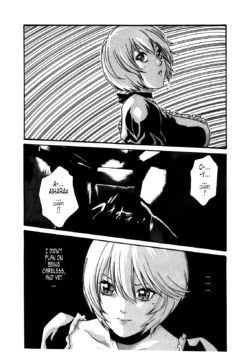 Page 712