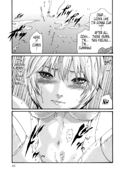 Page 919