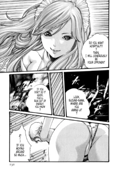 Page 1005