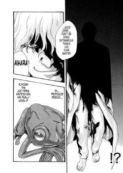 Page 946