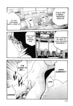 Page 604