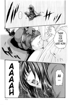 Page 419