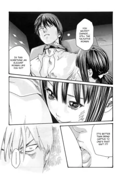 Page 479