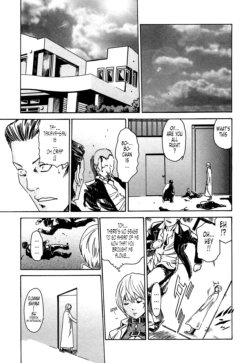 Page 192
