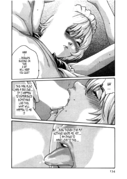 Page 799