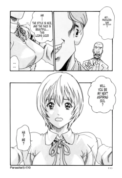 Page 356