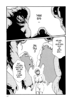 Page 911