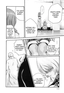 Page 578