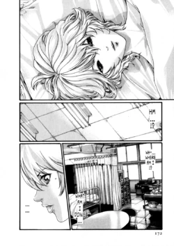 Page 1046