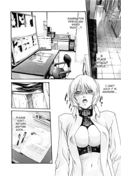 Page 622