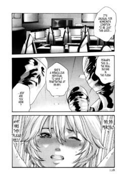 Page 793