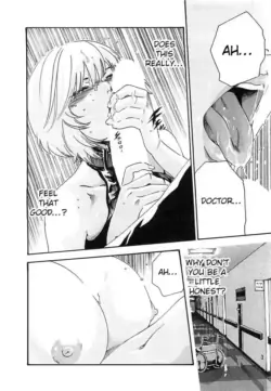 Page 588