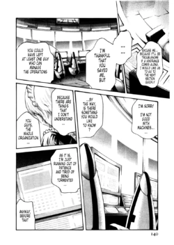Page 805
