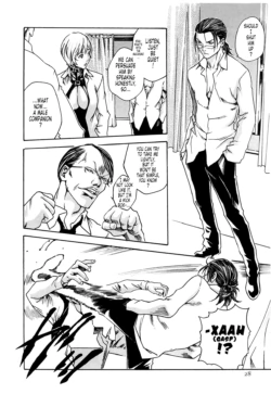 Page 274